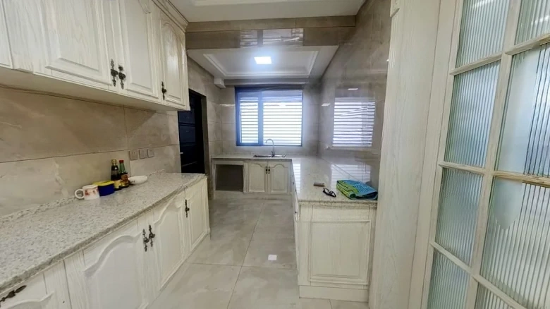 Greenland Davos Mansion - View 11