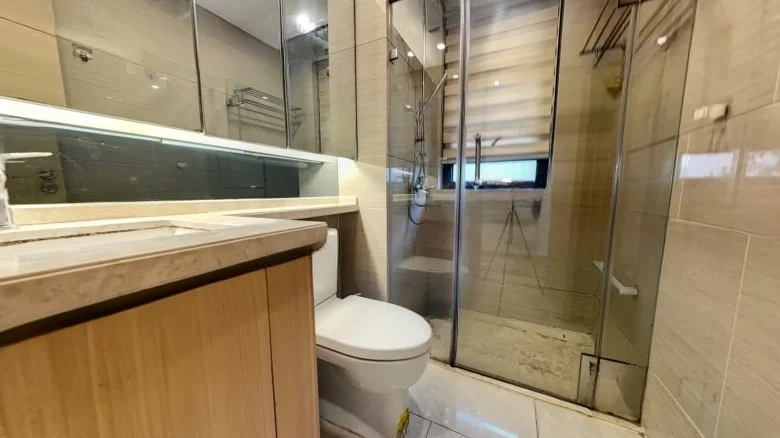 Rood Street Mountain Mansion - View 8