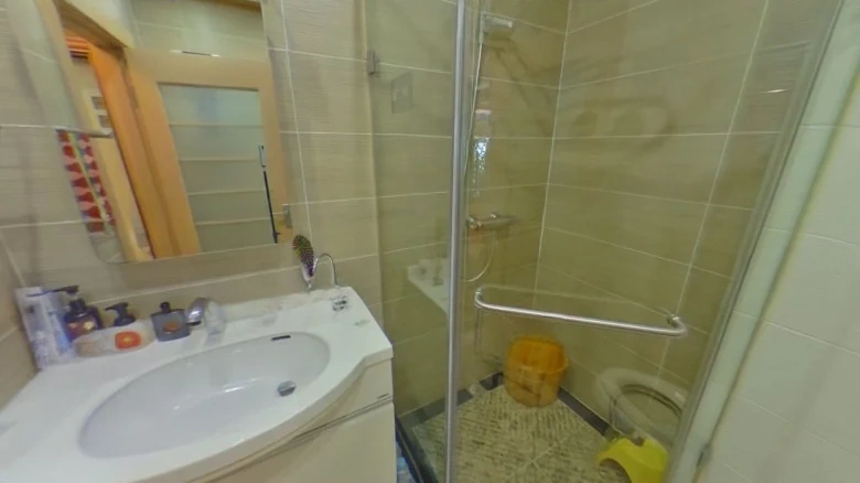 Huijing New World - View 10