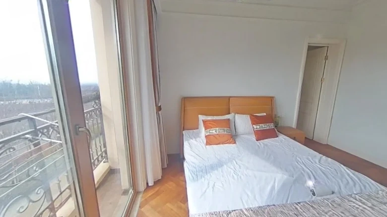 Luxin Sui Zhu Garden - View 4