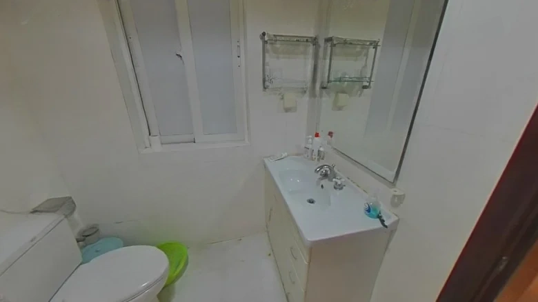 Hai Xun Nan Ling Feng Qing A Qu - View 12