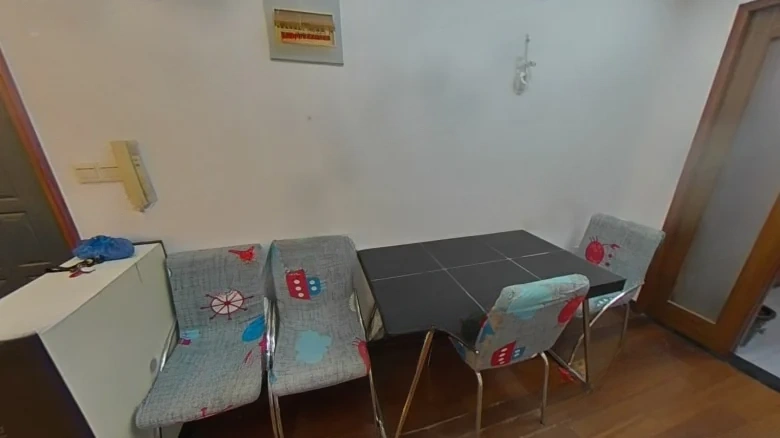 Jin Xin Garden - View 6