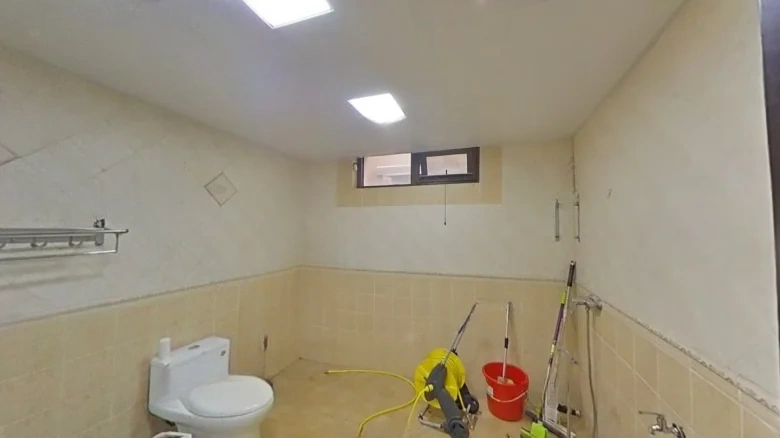 Jade Garden - View 12