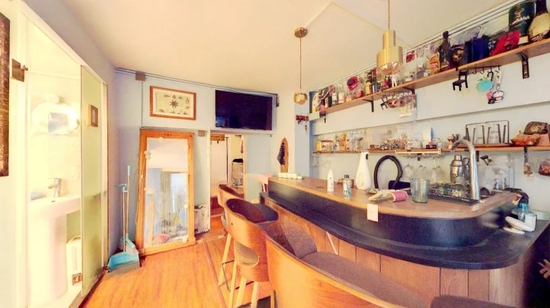 Xingyao Xin Du Hui - View 2