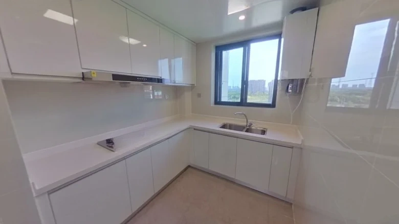 Dahua Langxiang Huayuan - View 11