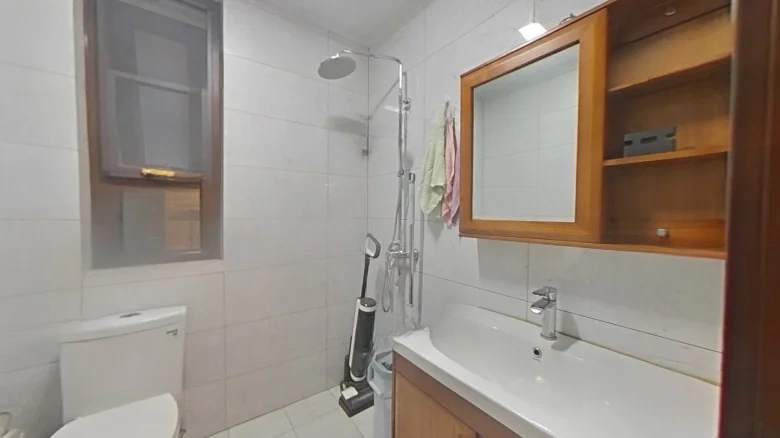 Rongsheng Huafu A District - View 9