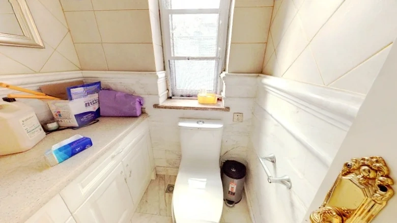 Shunfa Imperial Garden - View 13