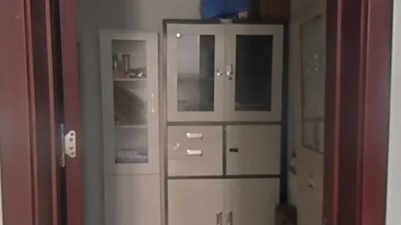 New Era Sea West Garden Villas - View 8