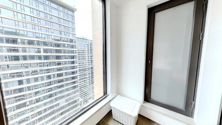 Zhongjun Tianxiu - View 11