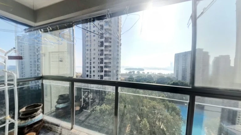 Linglong Bay Garden Area 5 - View 12