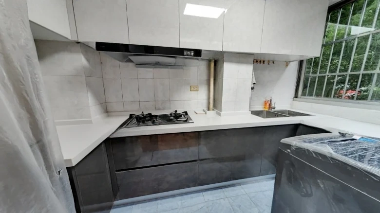 Youth Pavilion - View 8