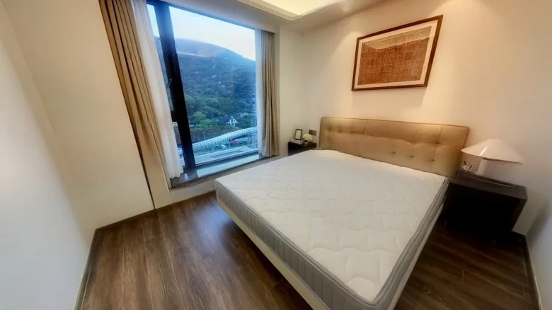 Zhongjun Tianxiu - View 6