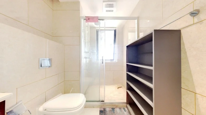 Yaguo Tianchen - View 12