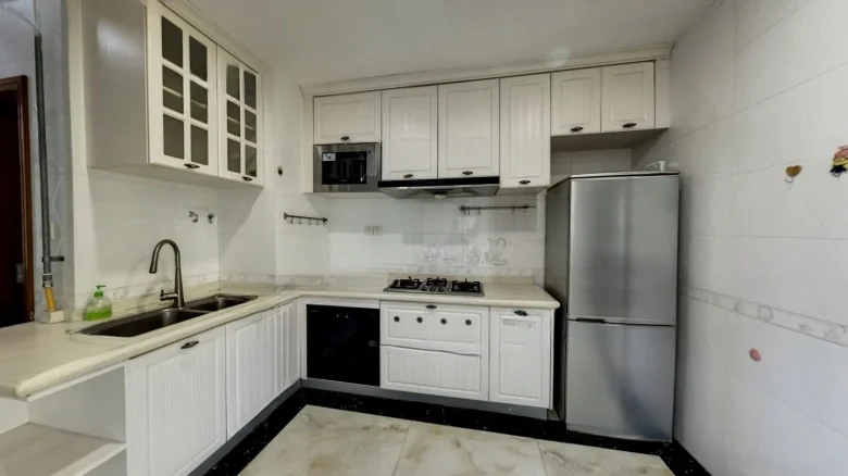 New City Seaside Garden District S - View 13