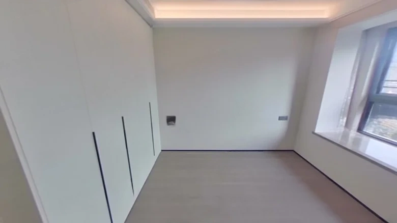 Zhaoshang Hongxi - View 2