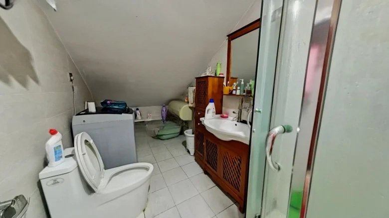 Golden Fragrant Forest Phase V - View 12