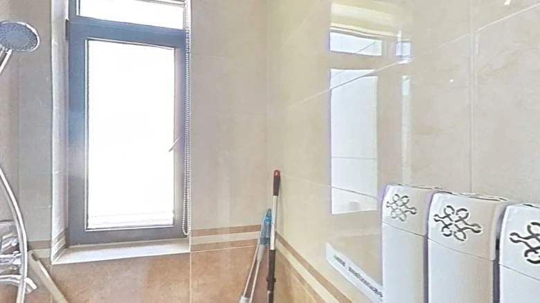 Zhonghai Aolong Garden Residences - View 11