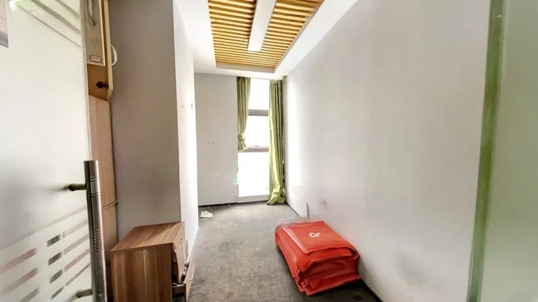 Heaven下的Family.ONE This is a literal translation due to the abstract nature of - View 7