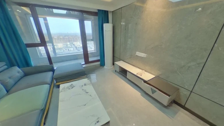 Midea Sheng Tang - View 5