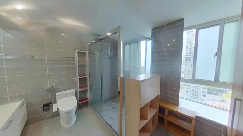 Glory Years Mansion - View 10