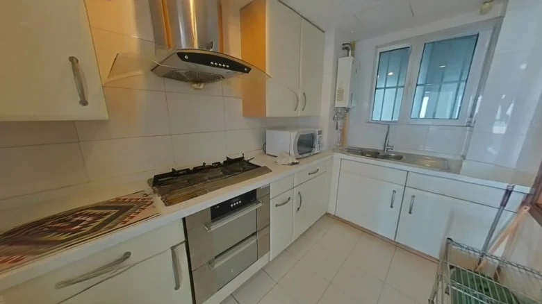 Jiangshan Emperor View - View 8