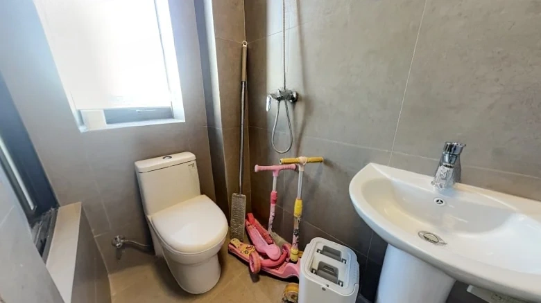 Zhongjun Tianying - View 13