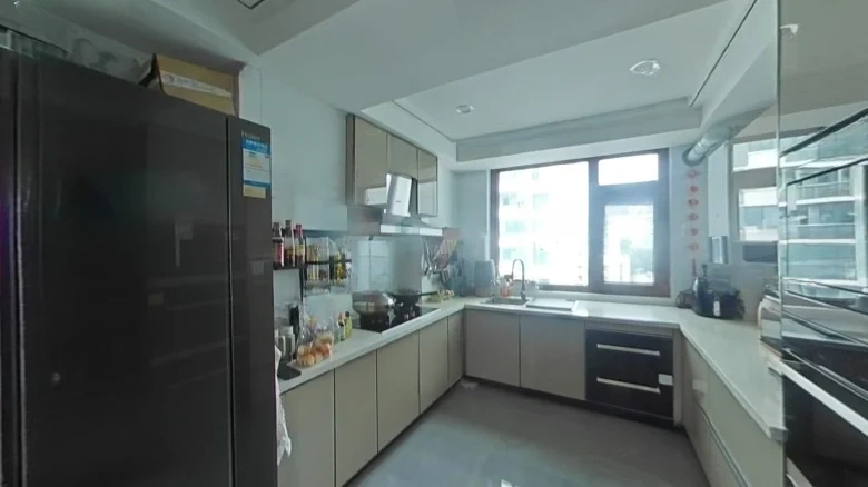 Tiansheng Garden - View 7