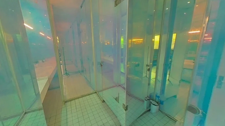 Jin Fu Water Lane Villa - View 10