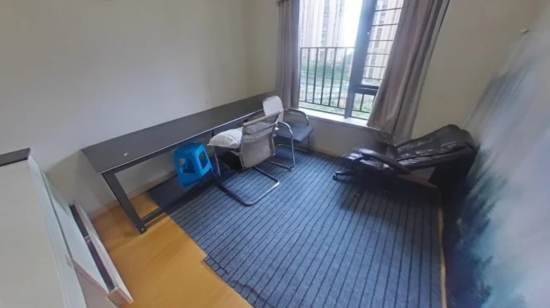 Vanke Kingdom Royale Phase II - View 7