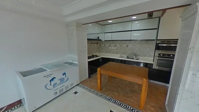 Jintang Yu Villa - View 13