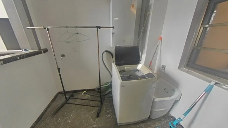 Zhonglong International Jiaxi Center - View 10