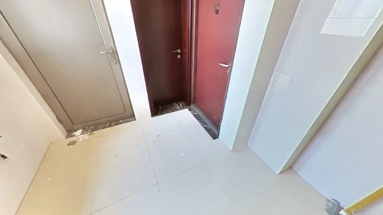 Shangshi Shanghai Sea - View 16