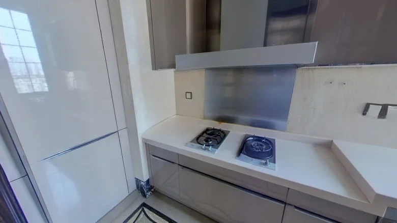 Pudong Star River Bay - View 13