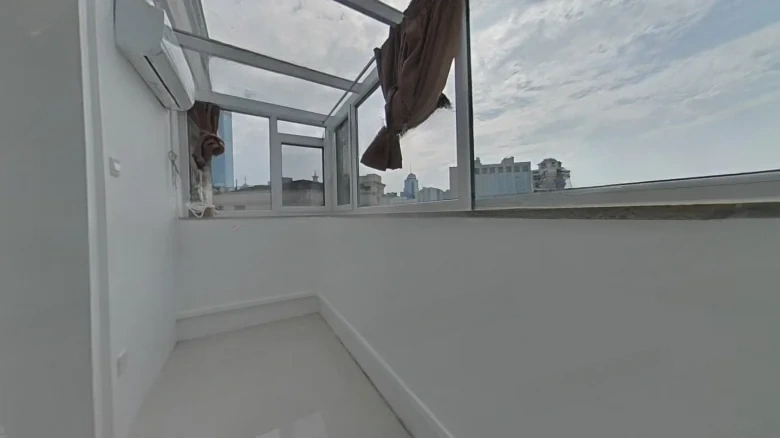 Oceanside Mansion Complex - View 7