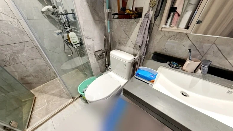 Lianghu Times Upper City - View 6