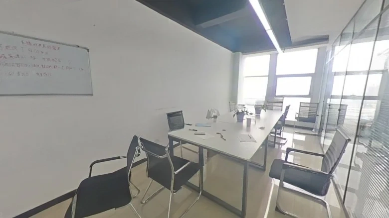 Shineco International Plaza - View 5