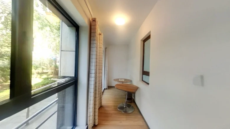 Zhongliang Xiangyun International Living District - View 30