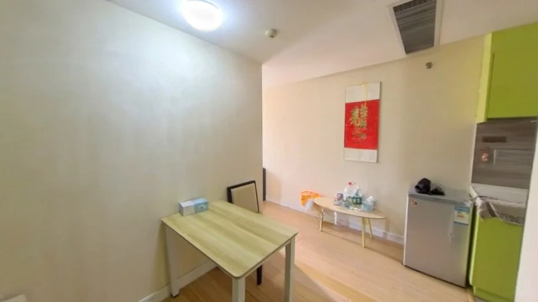 Imperial City Hotel - View 7