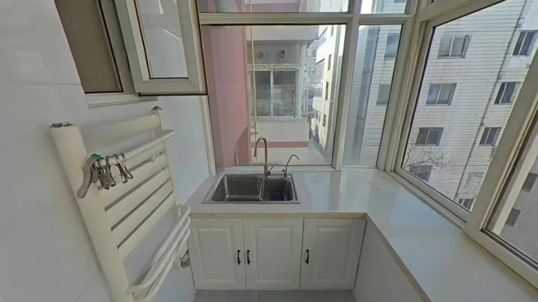 34 Zhongyunshan Street - View 9