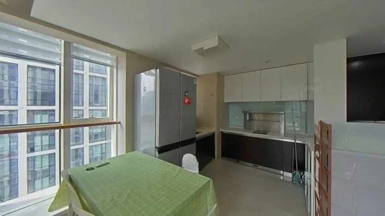 Haiwei Qiantang Star - View 7