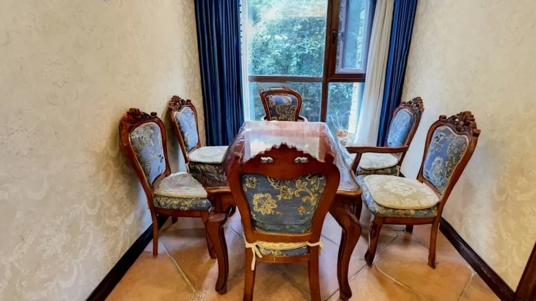 New Hope Crown International - View 7