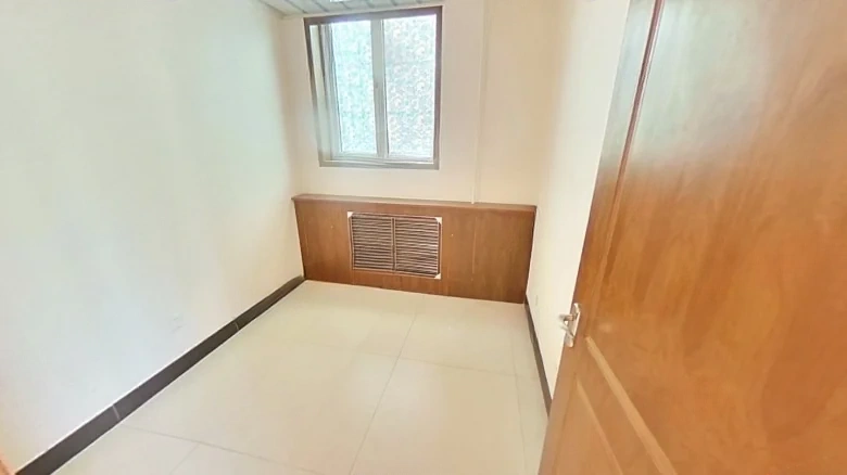 Peking Science Park - View 7