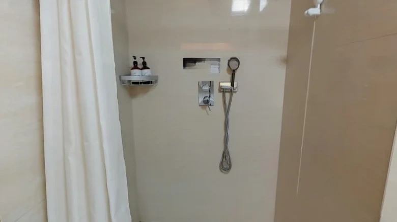 Shima International Plaza - View 6