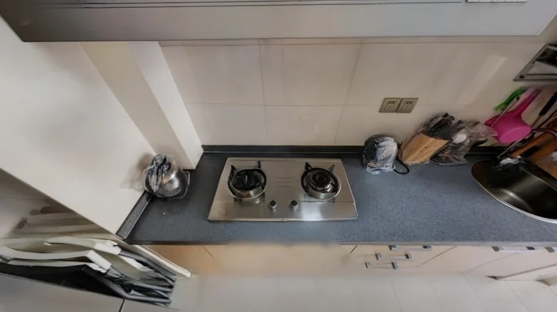 Haihe Huading - View 34