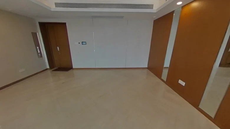 China Resources Center Yuefu - View 4