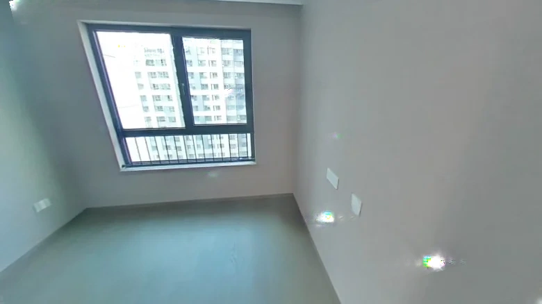 Rende Urban Starlight - View 5