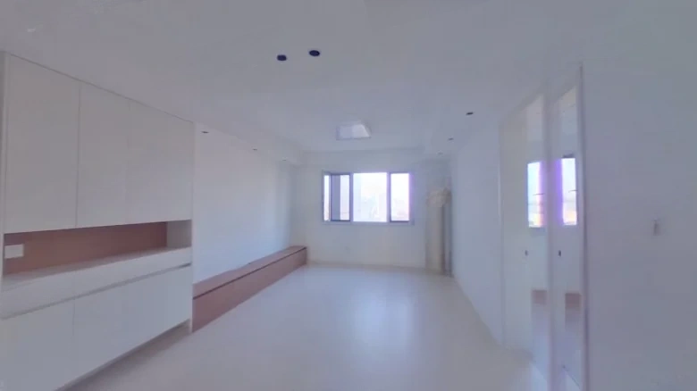 Shenyang Financial Plaza Jinlang Mansion - View 5