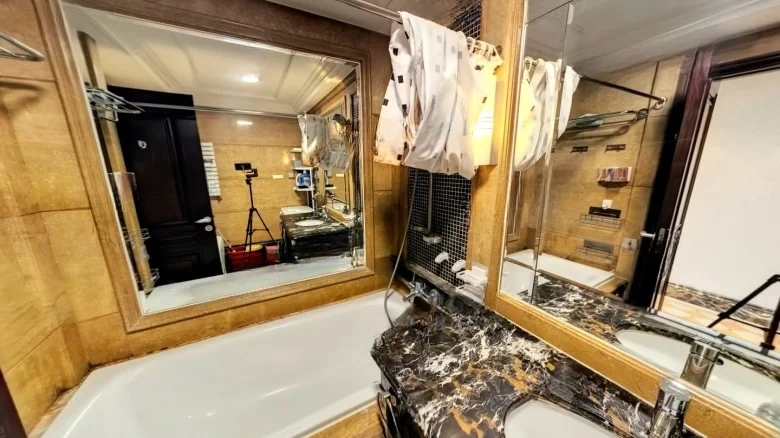 Galaxy Bay - View 10