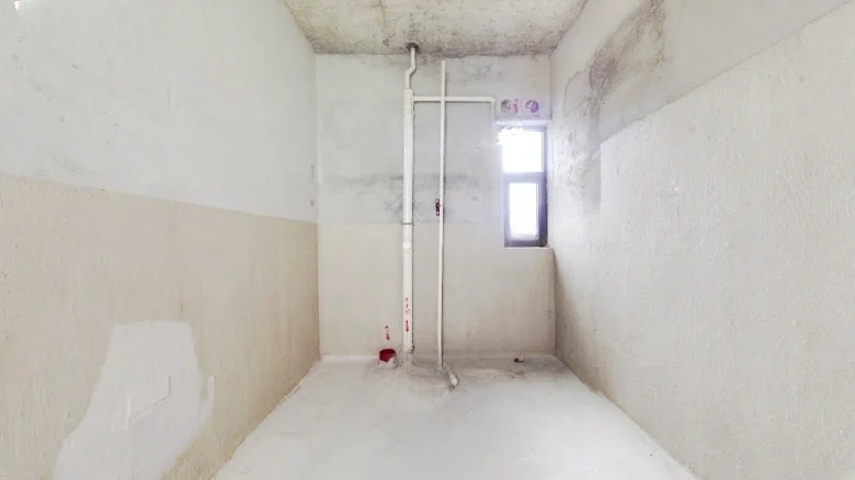 Luhu Shuanglong Original Residence - View 7