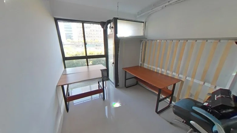 Xinsheng Eastern Realm - View 3